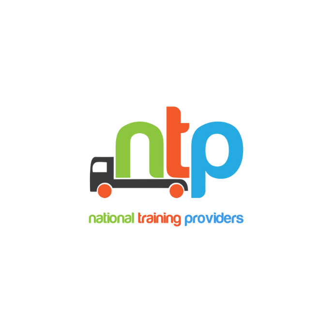 transport-manager-course